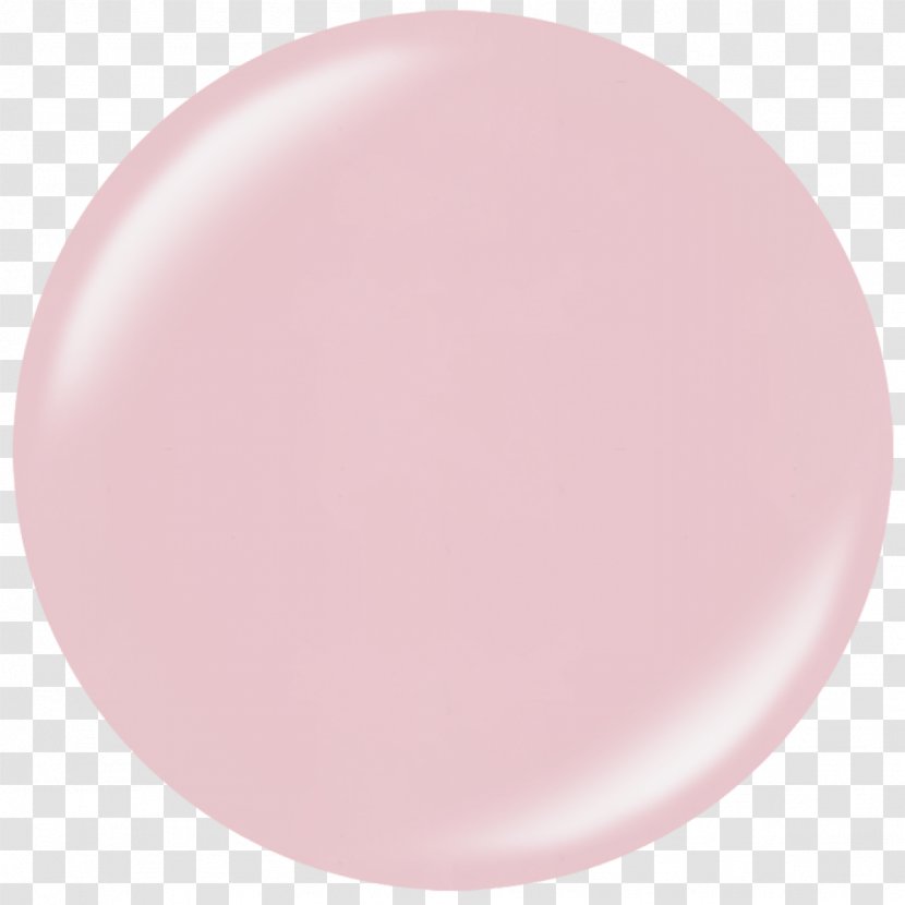 Artificial Nails Benjamin Moore & Co. Color Paint - Pink - Nail Transparent PNG