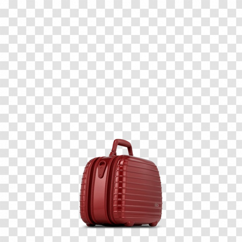 rimowa salsa deluxe red