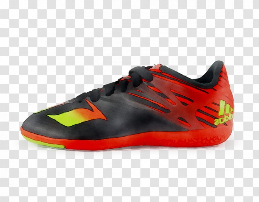 Cleat Sports Shoes Sneakers Sportswear - Walking Transparent PNG