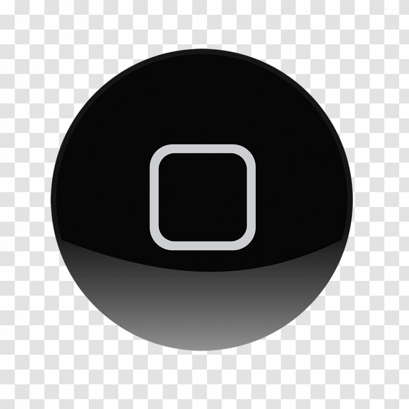 IPhone X 4S Apple 8 Plus 5c - Ball Transparent PNG