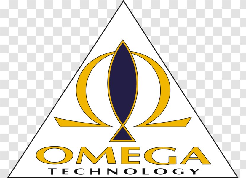 Omega Technology Plastic GmbH & Co. KG Business Kamei Innovation - Afacere Transparent PNG