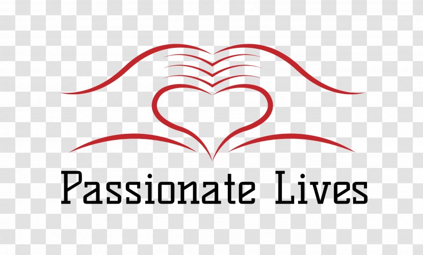 Passionate Lives Business Medicine Service Tool - Tree - Welcome Transparent PNG
