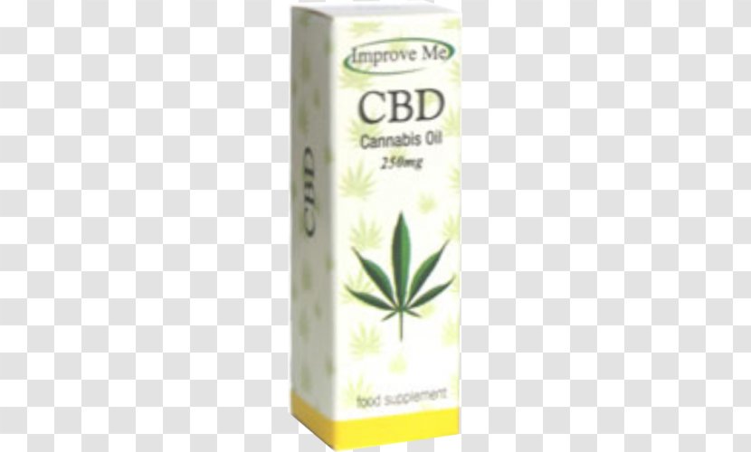 Hemp Cannabidiol Nutrient Cannabis Sativa - Plant - Incense Sticks Transparent PNG
