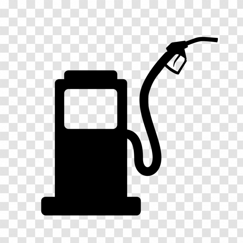 California State University, Monterey Bay Marina Gasoline Cascades Diesel Fuel - Filling Station - Business Transparent PNG
