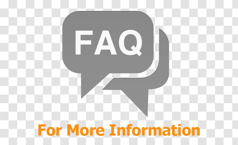 FAQ Information Question Inquiry USDA Home Loan - Faq - UMRAH Transparent PNG