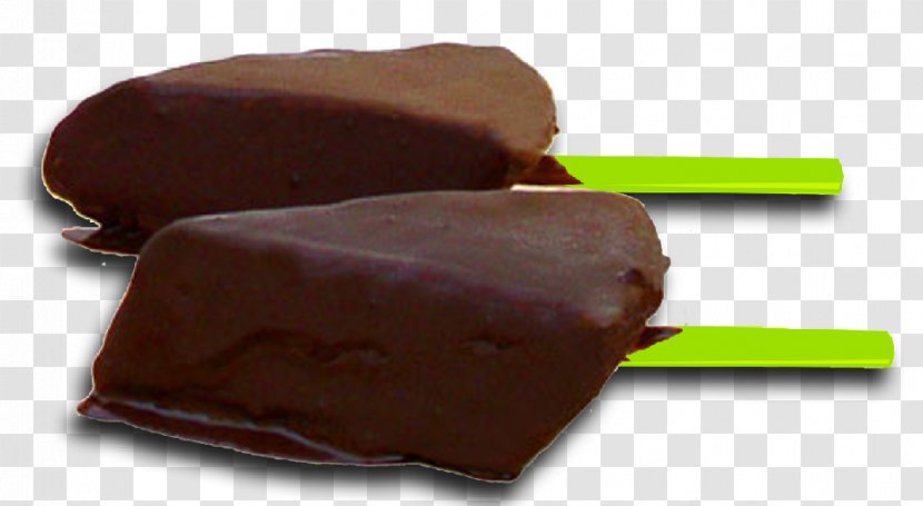 Fudge Praline Chocolate Truffle Dominostein - Spread Transparent PNG