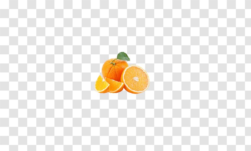 Navel Orange Fruit Auglis Transparent PNG
