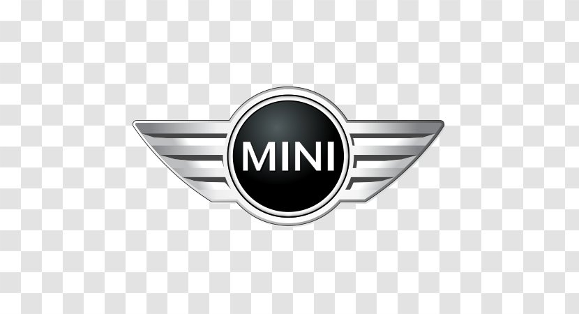 2017 MINI Cooper Car BMW 2018 - Symbol - Mini Transparent PNG