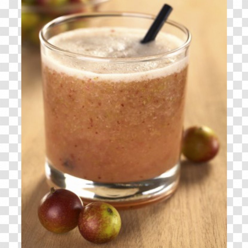 Juice Cocktail Pisco Sour Milkshake - Camu Transparent PNG