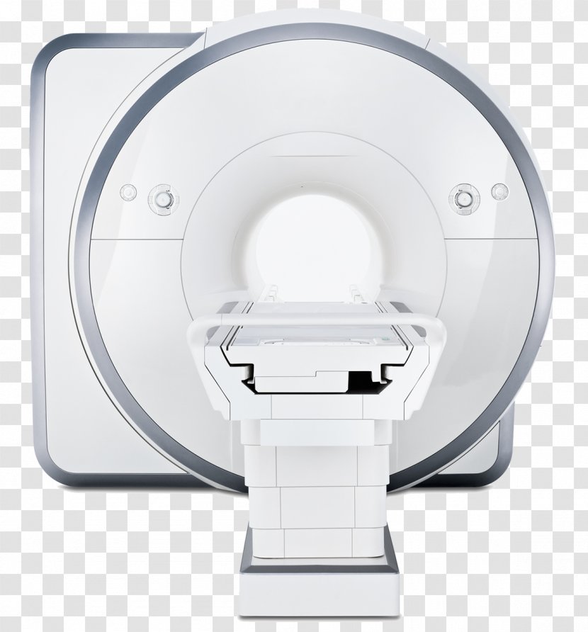 Magnetic Resonance Imaging Siemens Healthineers Medical Tomography - Hospital - Tesla Transparent PNG