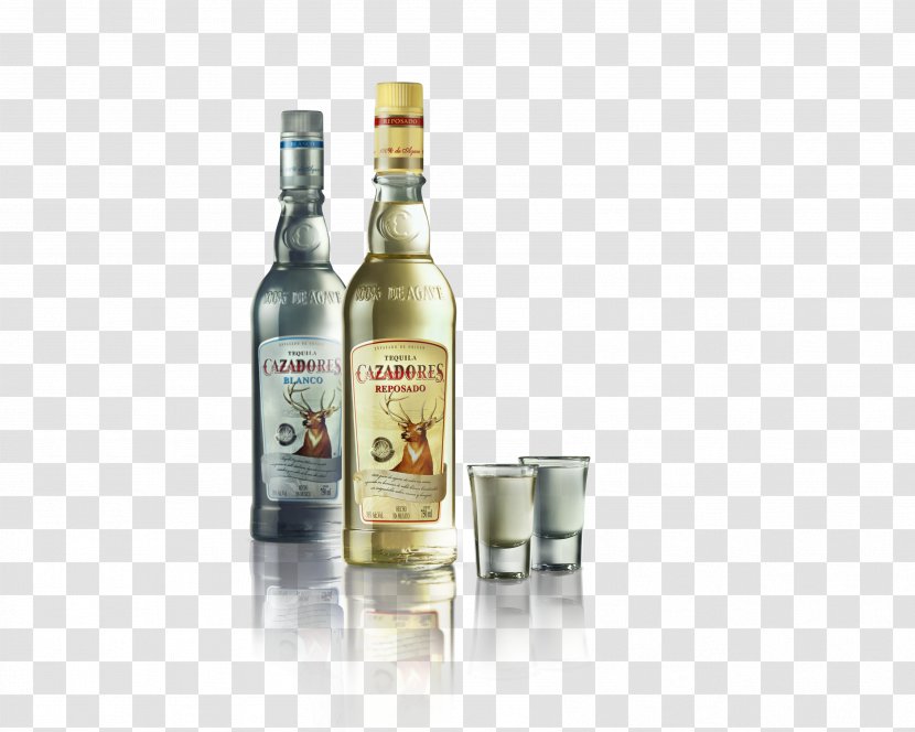 Whiskey Distilled Beverage Cocktail Fizzy Drinks Vodka - Tequila Transparent PNG