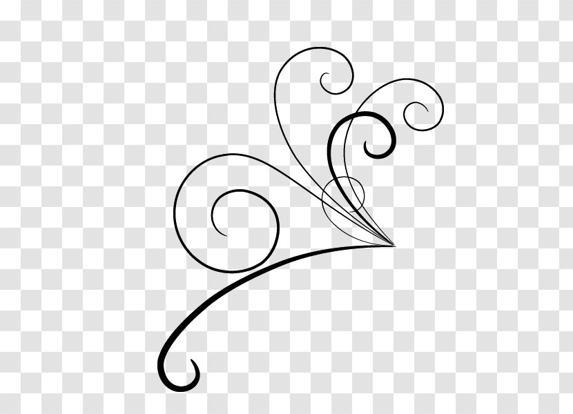 Drawing Line Art Clip - Artist - Painting Transparent PNG