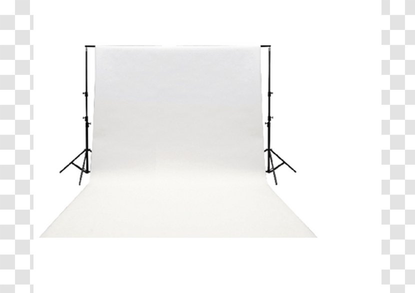 Photographic Studio Photography White Light - Table - Poloraid Transparent PNG