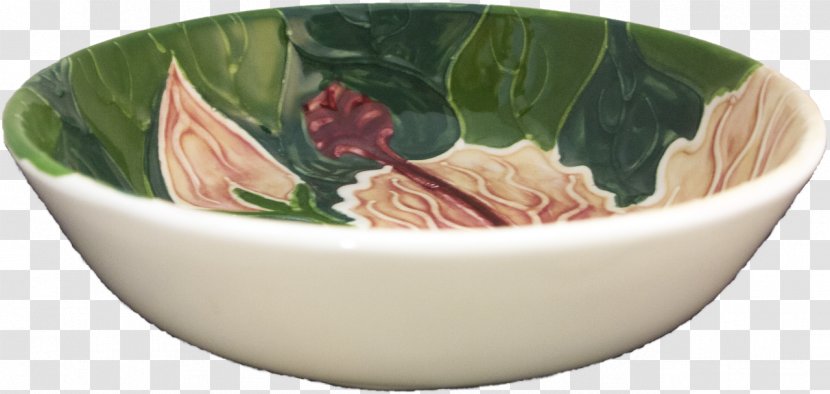 Plate Ceramic Bowl Recipe Dish Network - Dishware - Of Pasta Transparent PNG