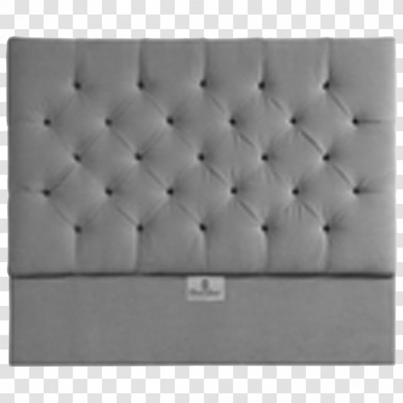 Mattress Headboard Bedroom Furniture Sets Bed Frame - Trumeau Transparent PNG