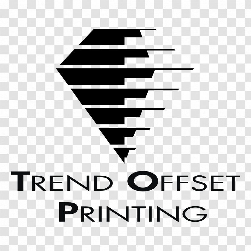Logo Offset Printing Font Brand - Energy Star Transparent PNG