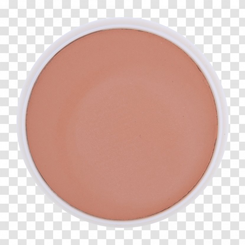 Product Orange S.A. - Sa - Lip Transparent PNG