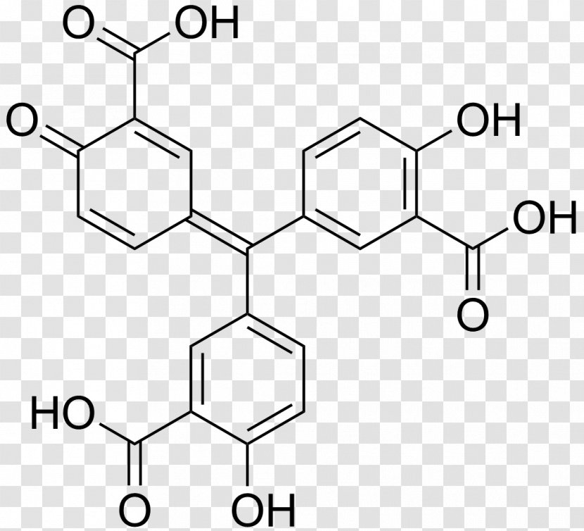 Phenols Chemical Compound Ethyl Group Organic Benzyl Alcohol - Hyaluronic Acid Transparent PNG