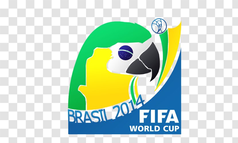 2010 FIFA World Cup 2014 U-20 South Africa Brazil National Football Team - Fifa Transparent PNG