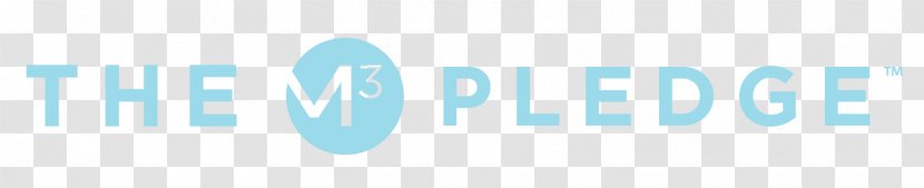 Logo Brand Font - Word - Pledge Transparent PNG