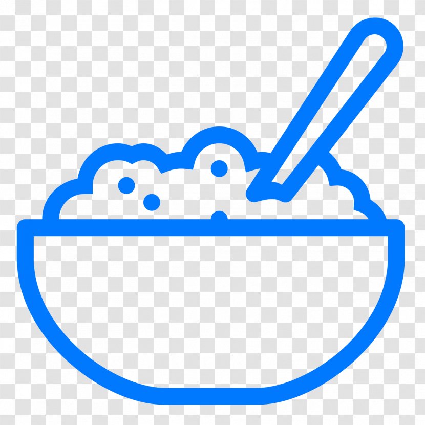 Chinese Cuisine Rice Bowl - Noodle - Cereal Transparent PNG
