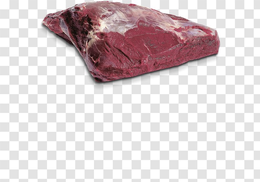 Game Meat Cecina Red Transparent PNG