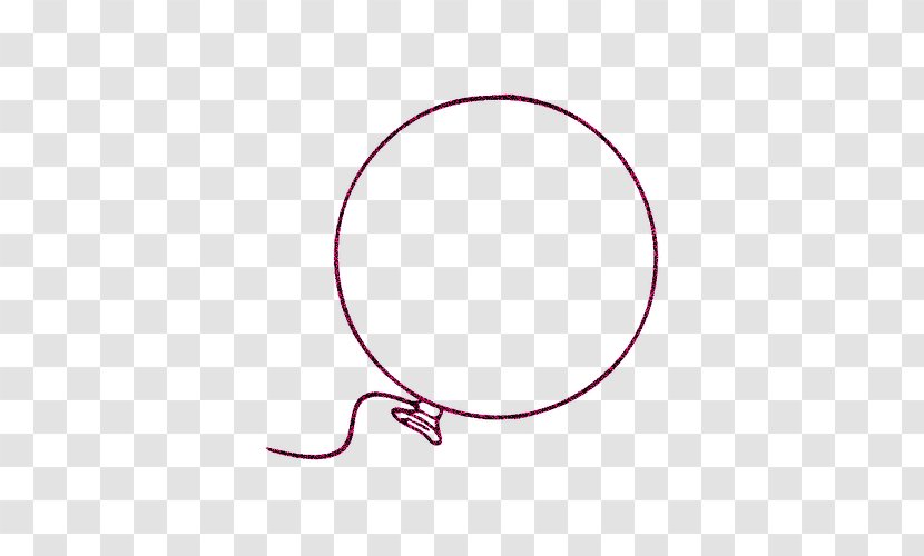 Circle Point Angle Pink M Clip Art - Purple Transparent PNG
