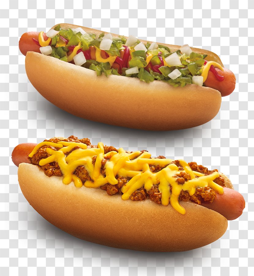 Chili Dog Hot Days Corn Cheese Transparent PNG
