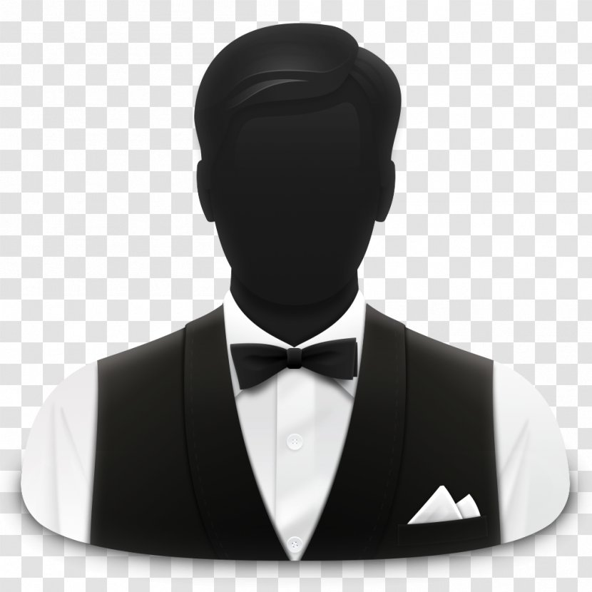 MacBook Pro Menu Bar - Imac - Bartender Transparent PNG