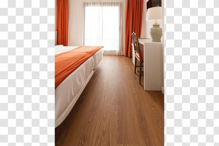 Wood Flooring Laminate Interior Design Services - Furniture Transparent PNG