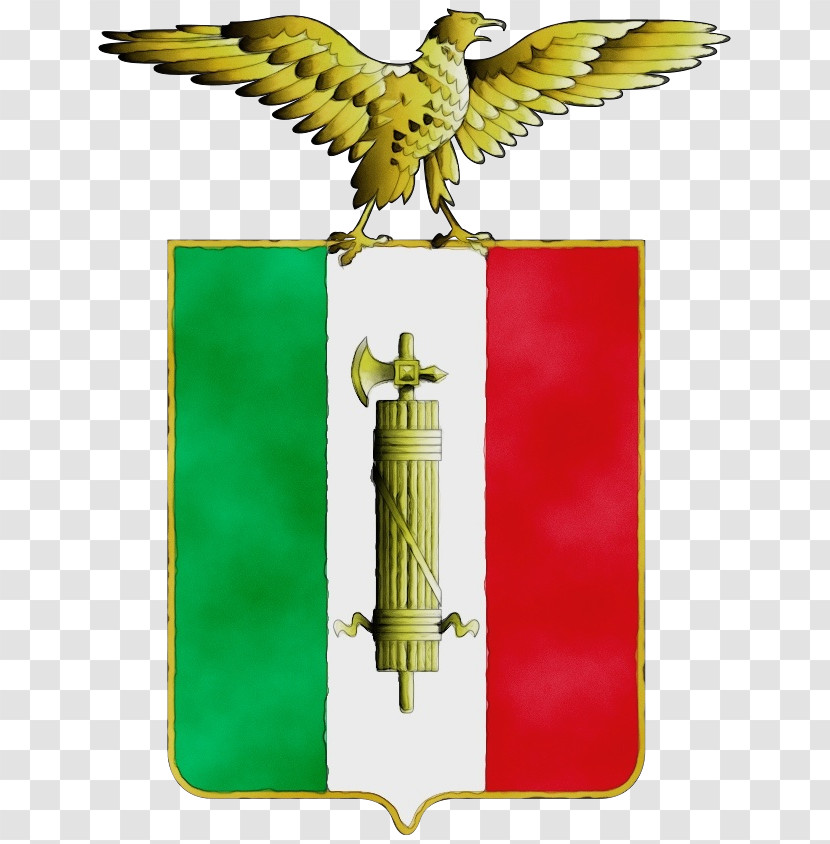 Emblem Symbol Eagle Crest Transparent PNG