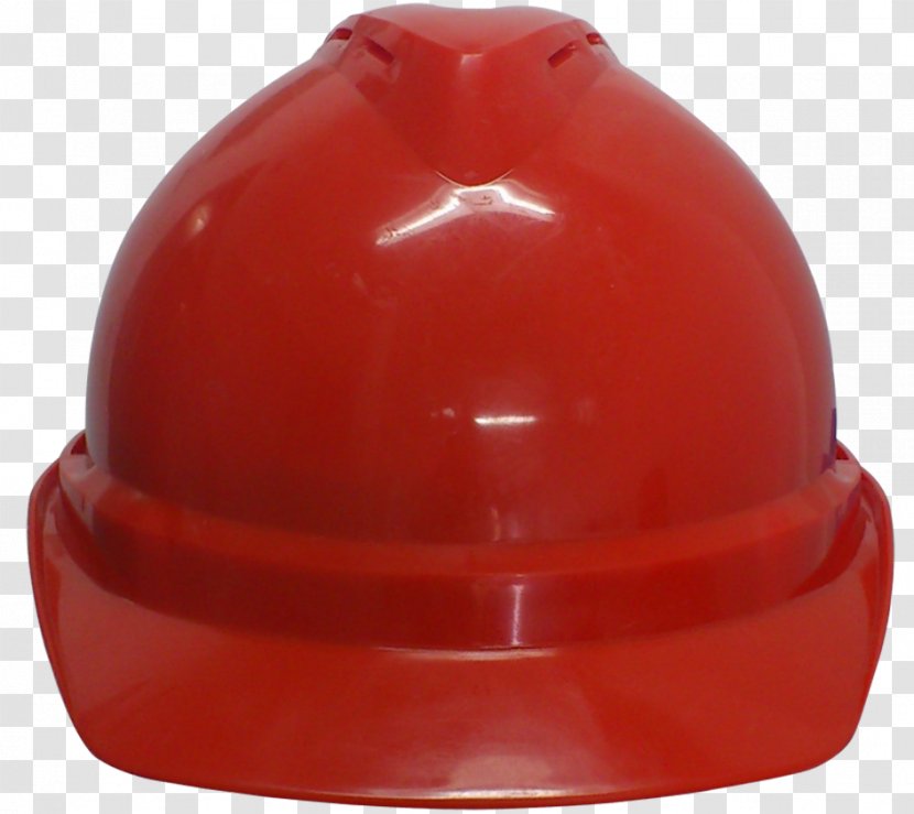 Hard Hats Helmet - Hat Transparent PNG