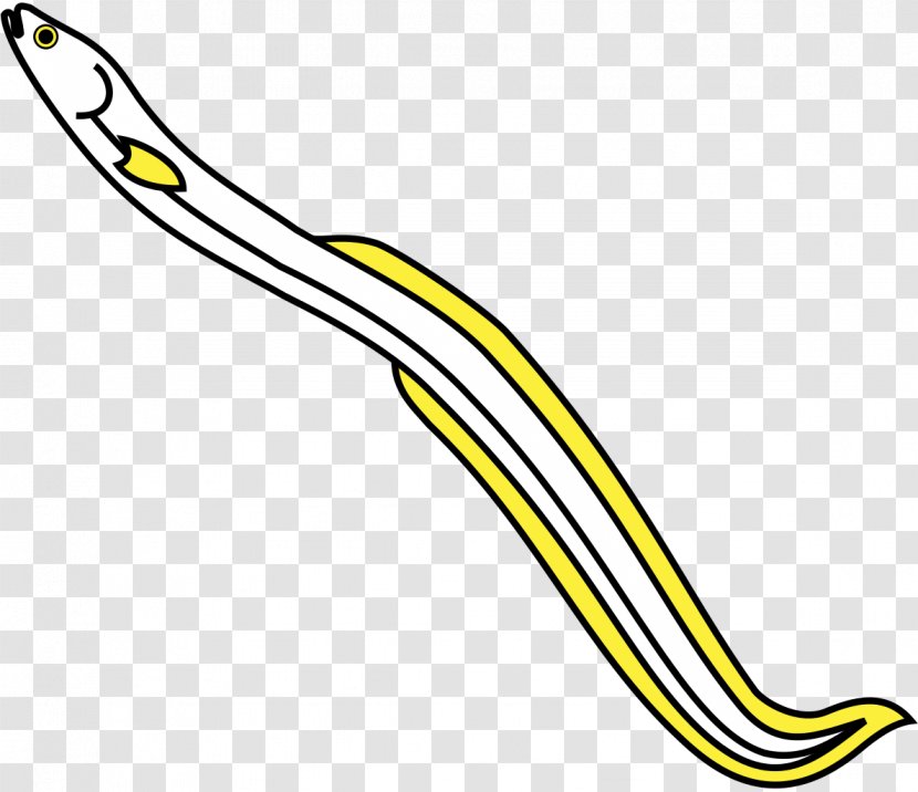 Wikimedia Commons Computer File Clip Art Foundation Information - Tree - Eel Transparent PNG