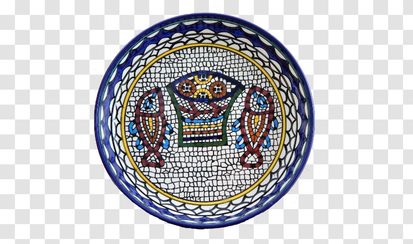 Old Abraham - Watering Cans - Vielfalt Aus Israel Bread Ceramic JudaismJericho Transparent PNG