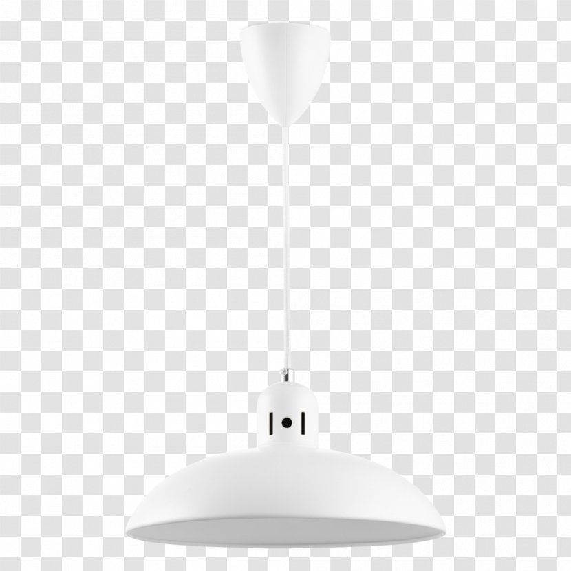 Pendant Light Fixture Chandelier Lighting Transparent PNG