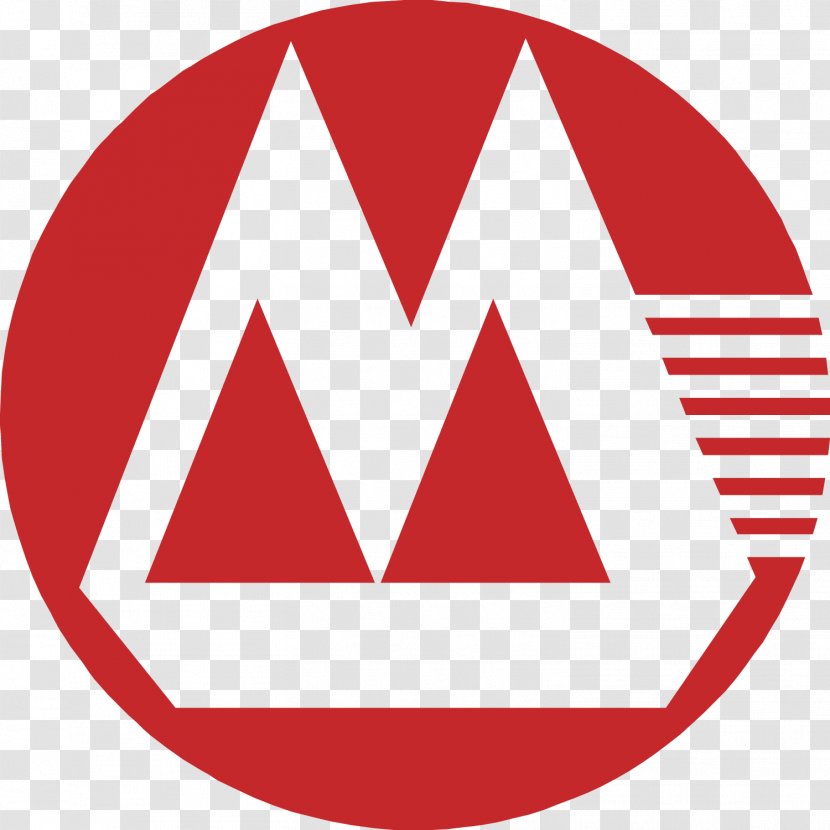 China Merchants Bank Logo Vector Graphics - Symbol Transparent PNG