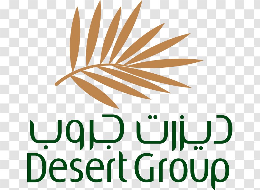 Business Desert Group Architectural Engineering Avalon Network Systems LLC Universum HeavyLift - Recruitment - Dubai Transparent PNG