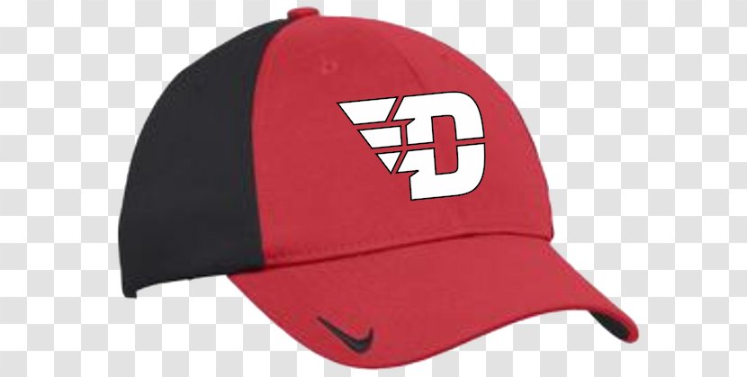 Baseball Cap Product Design Brand - Headgear - Ootd Khaki Transparent PNG
