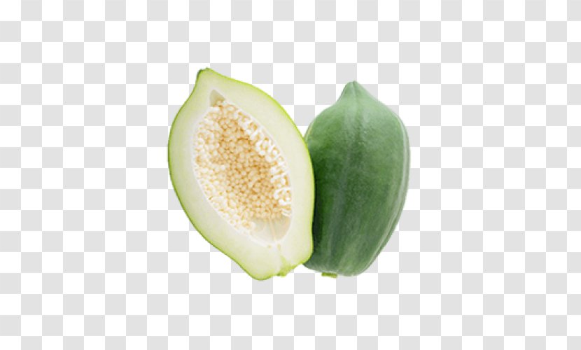 Vegetable Fruit Shallot Melon −1 Transparent PNG
