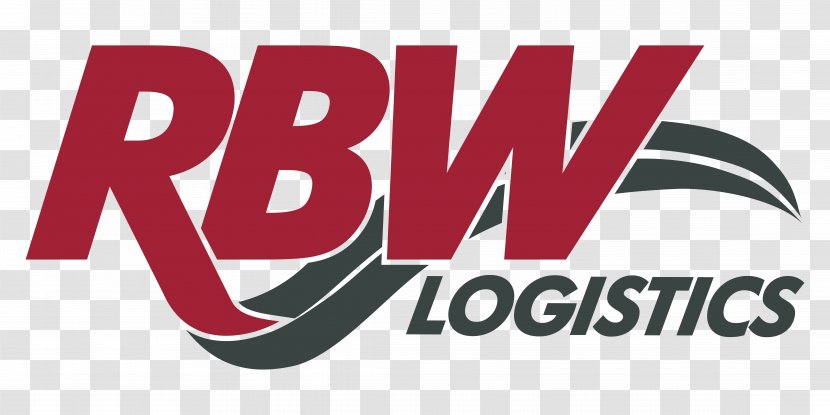 Logo Brand Product Font RBW Logistics - Trademark - Panther Transparent PNG