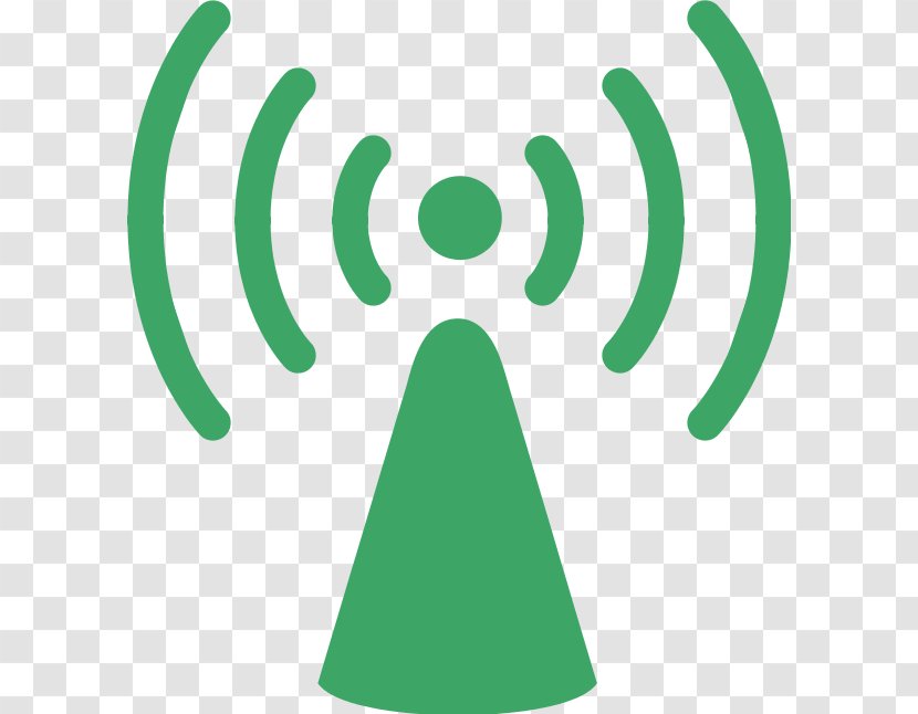 Wireless Access Points Internet LAN Clip Art - Brand Transparent PNG