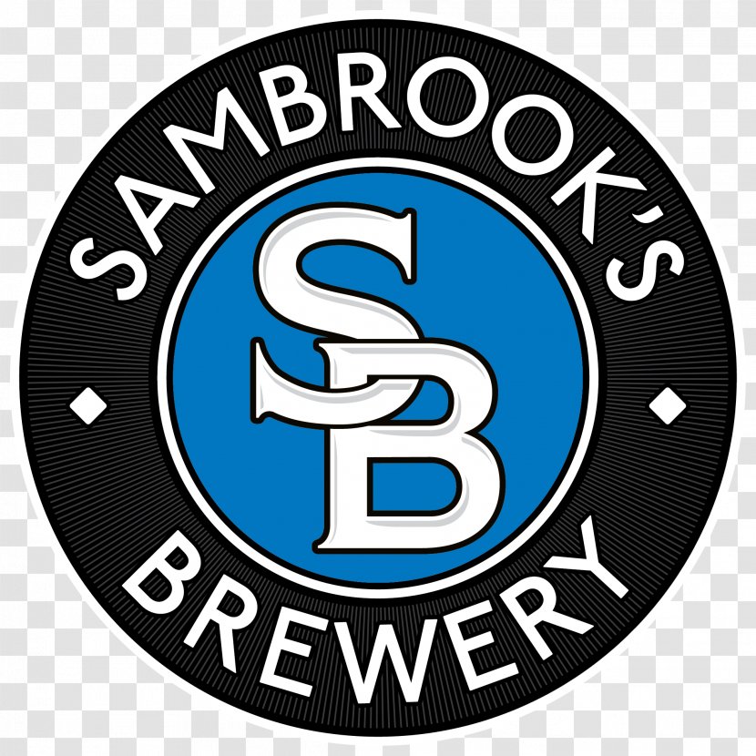 Sambrook's Brewery Beer India Pale Ale Transparent PNG