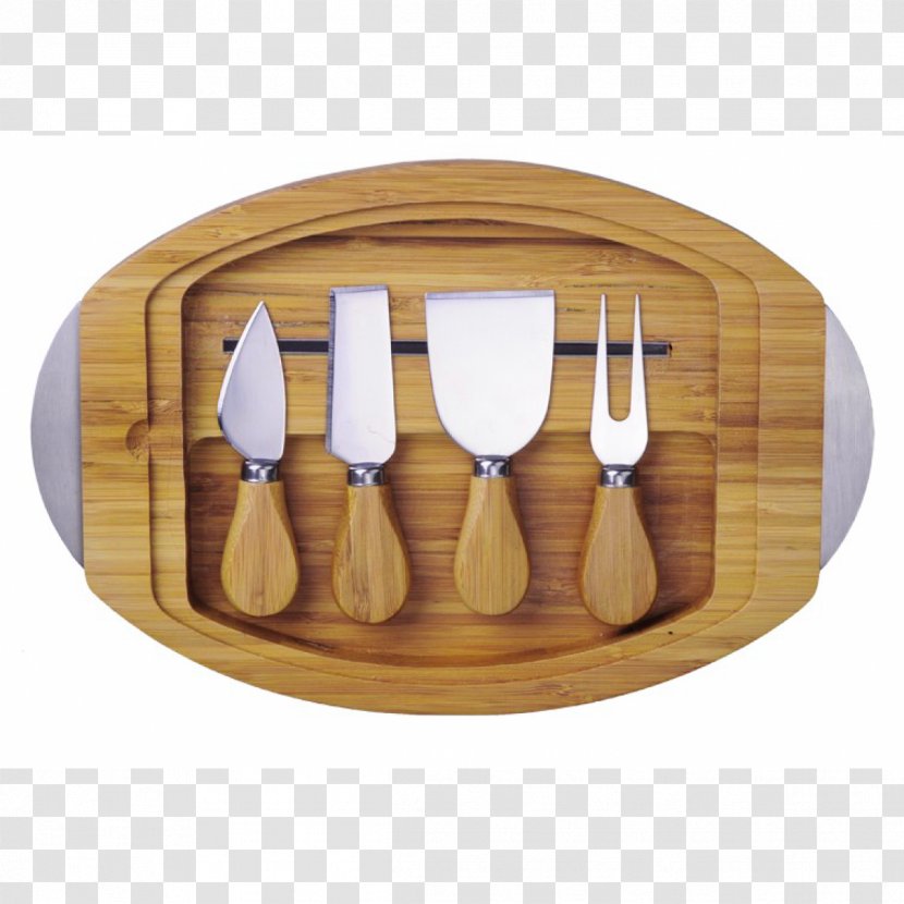 Gouda Cheese Knife Food Gift Baskets - Tableware Transparent PNG