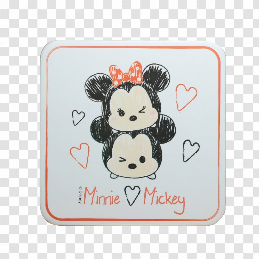 Disney Tsum T-shirt The Walt Company Sleeve Google Play - Bag Transparent PNG