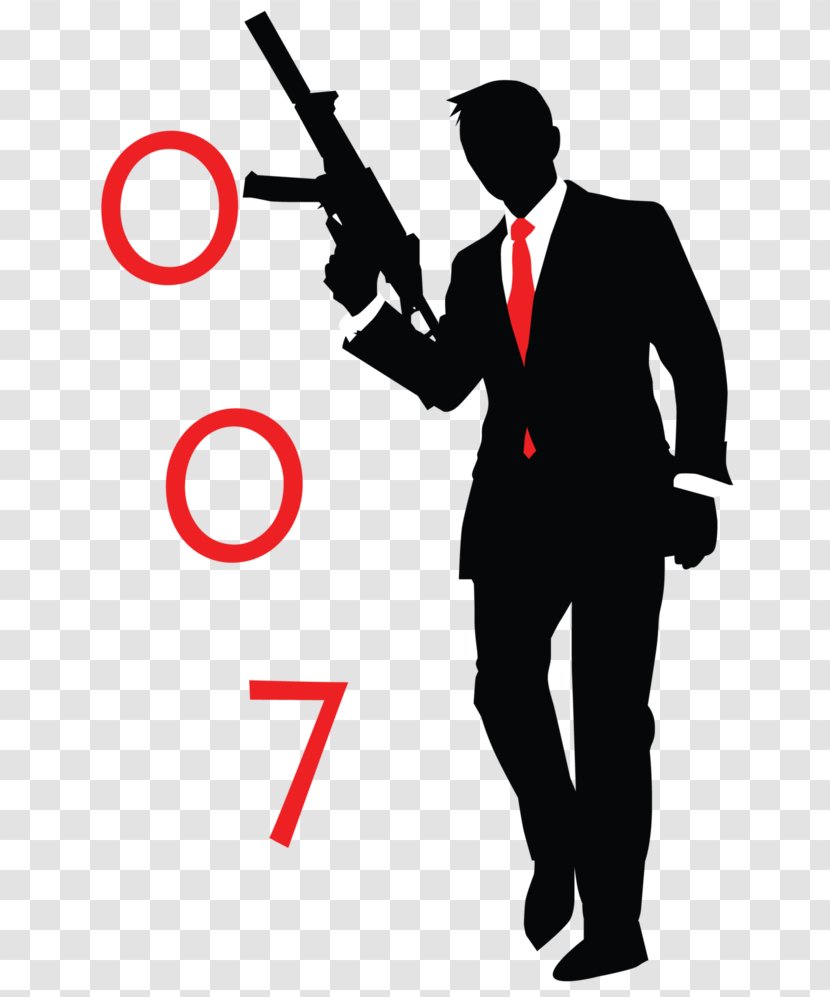 James Bond Film Series 007: Quantum Of Solace Tracy Vesper Transparent PNG