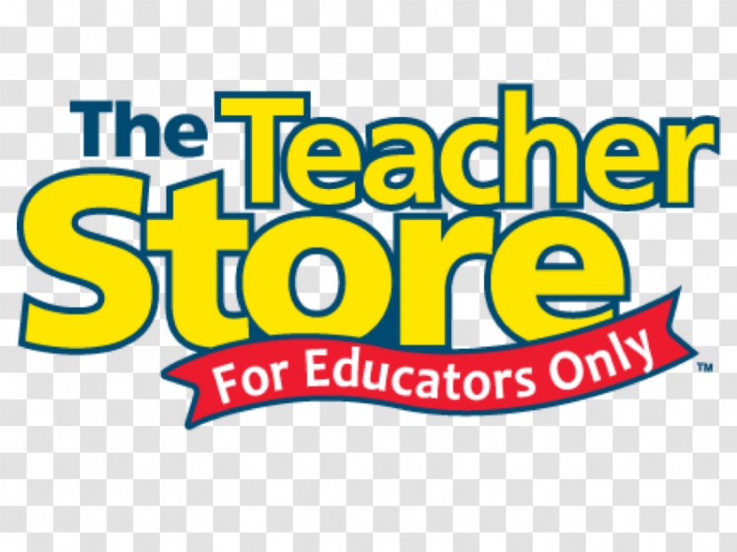 Scholastic Corporation Teacher Education School Coupon - Discounts And Allowances - Teachers' Day Transparent PNG