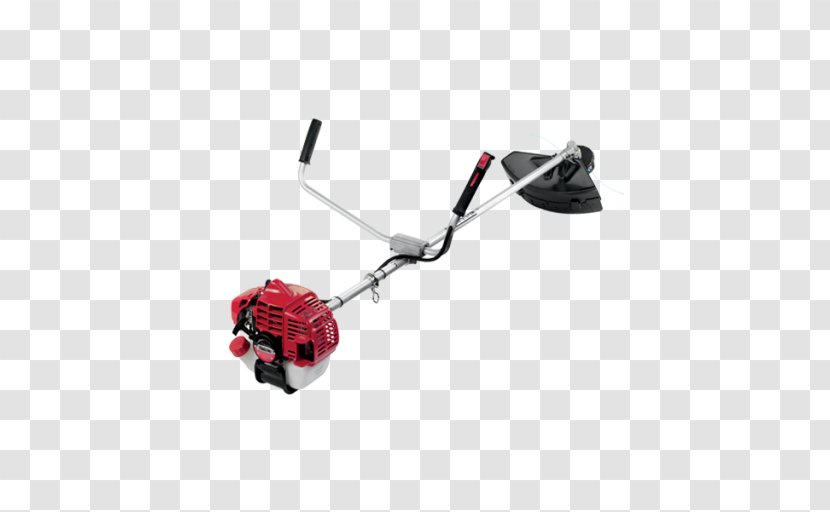 Shindaiwa Corporation Brushcutter String Trimmer Tool Chainsaw Transparent PNG
