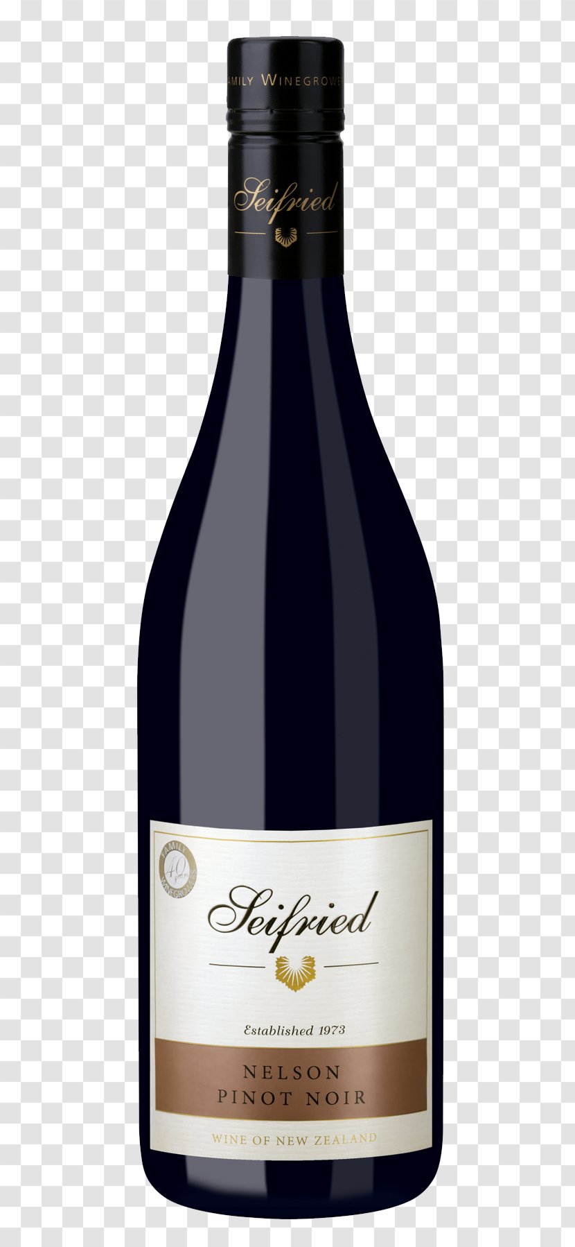 Pinot Noir Gris Wine Sonoma Coast AVA Marlborough - Cabernet Sauvignon Transparent PNG