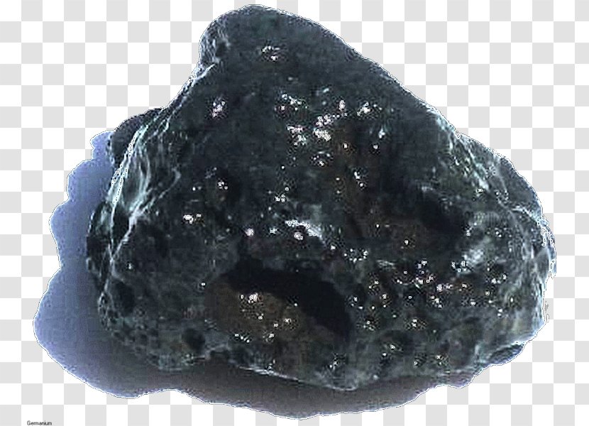 Mineral Igneous Rock Gold Highway M03 Heart - Methamphetamine - Meteorite Transparent PNG