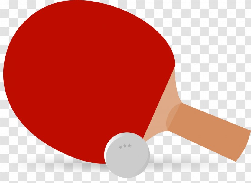 Gnip Gnop Ping Pong Paddles & Sets Beer - Paddle Transparent PNG